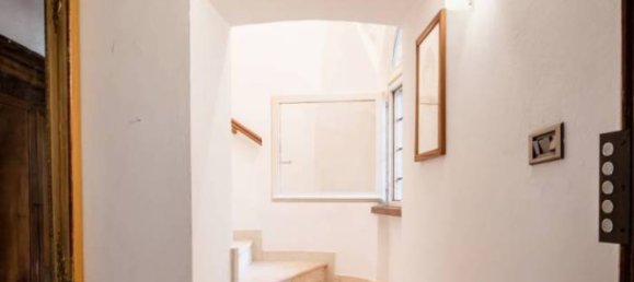 6 bedrooms House in Villanova Mondovì, Italy No. 105157 44