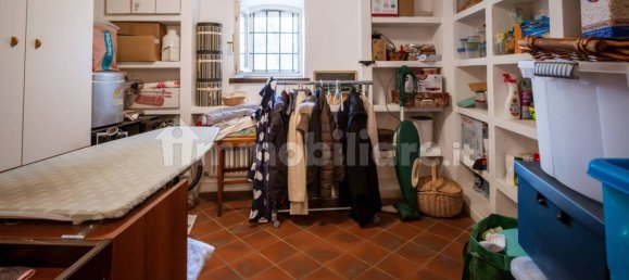 6 bedrooms House in Villanova Mondovì, Italy No. 105157 40