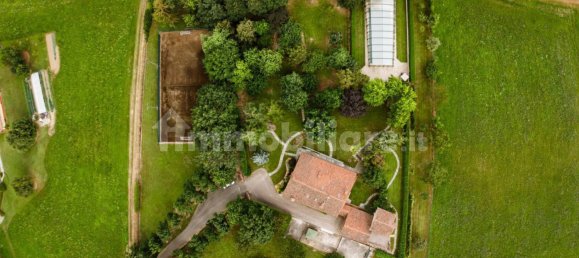 6 bedrooms House in Villanova Mondovì, Italy No. 105157 6