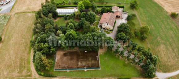 6 bedrooms House in Villanova Mondovì, Italy No. 105157 12