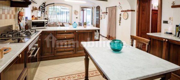 6 bedrooms House in Villanova Mondovì, Italy No. 105157 37