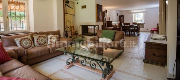 6 bedrooms House in Villanova Mondovì, Italy No. 105157 24