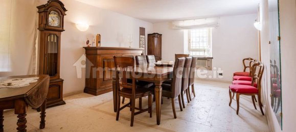 6 bedrooms House in Villanova Mondovì, Italy No. 105157 22