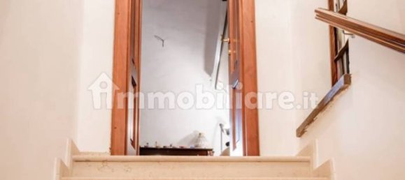 6 bedrooms House in Villanova Mondovì, Italy No. 105157 47