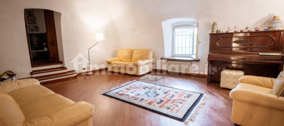 6 bedrooms House in Villanova Mondovì, Italy No. 105157 49