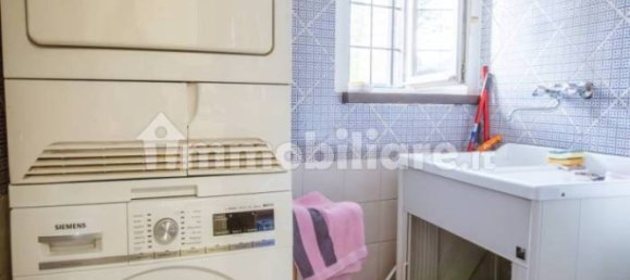 6 bedrooms House in Villanova Mondovì, Italy No. 105157 43