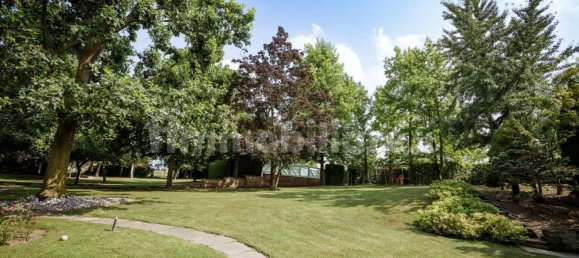 6 bedrooms House in Villanova Mondovì, Italy No. 105157 17