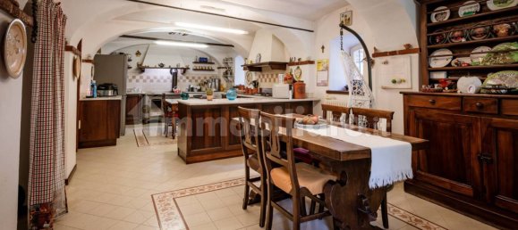 6 bedrooms House in Villanova Mondovì, Italy No. 105157 28