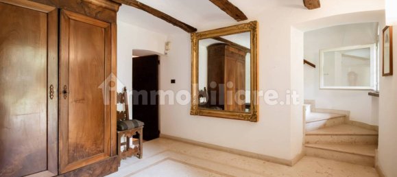 6 bedrooms House in Villanova Mondovì, Italy No. 105157 25