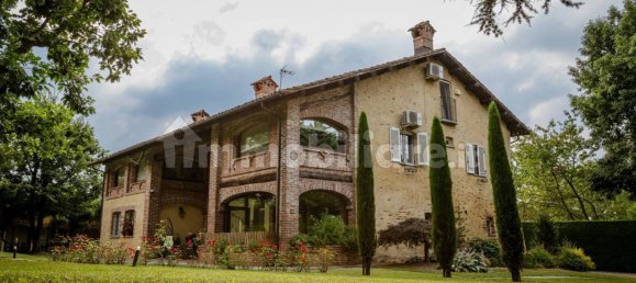 6 bedrooms House in Villanova Mondovì, Italy No. 105157 50