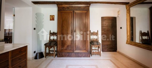 6 bedrooms House in Villanova Mondovì, Italy No. 105157 27