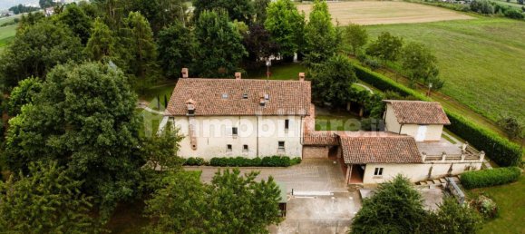 6 bedrooms House in Villanova Mondovì, Italy No. 105157 3