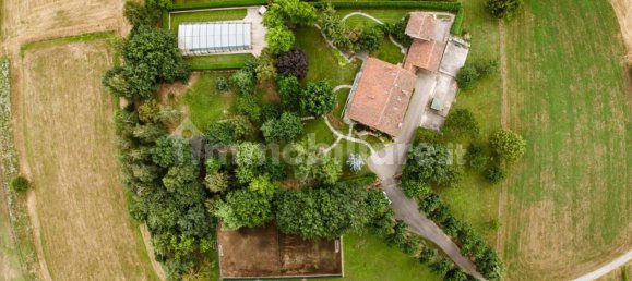 6 bedrooms House in Villanova Mondovì, Italy No. 105157 7