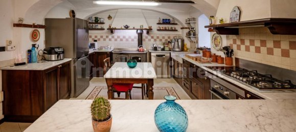 6 bedrooms House in Villanova Mondovì, Italy No. 105157 30