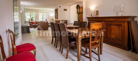 6 bedrooms House in Villanova Mondovì, Italy No. 105157 23