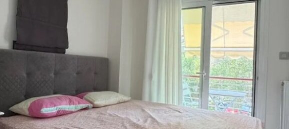 Propiedad de 2 dormitorios en Chalkidiki, Greece No. 1925 17