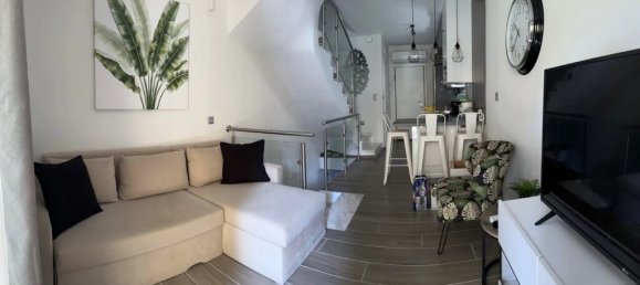 Propiedad de 2 dormitorios en Chalkidiki, Greece No. 1925 9