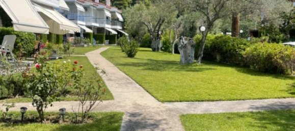 Propiedad de 2 dormitorios en Chalkidiki, Greece No. 1925 3