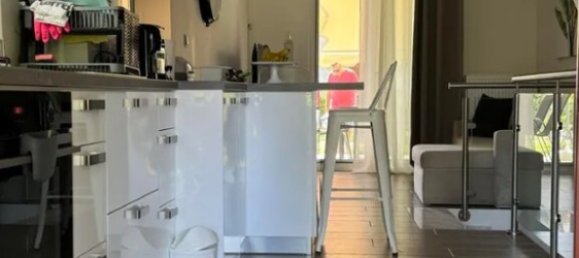 Propiedad de 2 dormitorios en Chalkidiki, Greece No. 1925 5