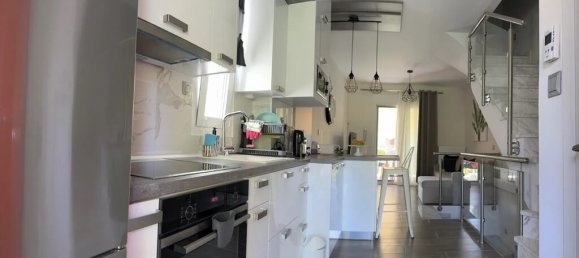 Propiedad de 2 dormitorios en Chalkidiki, Greece No. 1925 10