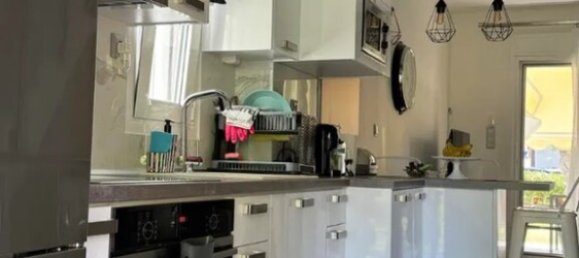 Propiedad de 2 dormitorios en Chalkidiki, Greece No. 1925 4