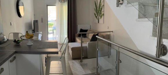 Propiedad de 2 dormitorios en Chalkidiki, Greece No. 1925 7