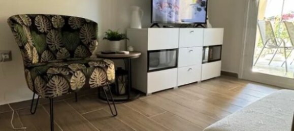 Propiedad de 2 dormitorios en Chalkidiki, Greece No. 1925 8