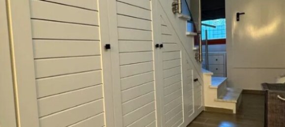 Propiedad de 2 dormitorios en Chalkidiki, Greece No. 1925 13