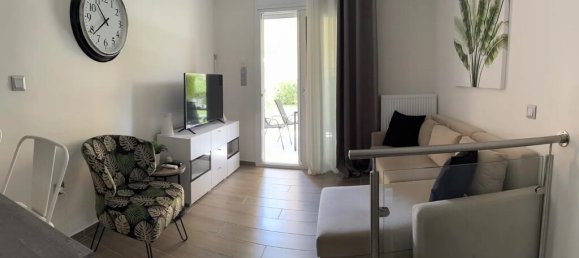 Propiedad de 2 dormitorios en Chalkidiki, Greece No. 1925 6