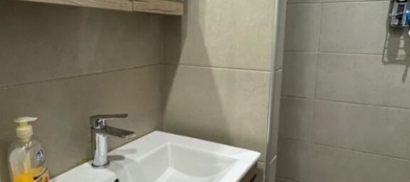 Propiedad de 2 dormitorios en Chalkidiki, Greece No. 1925 24