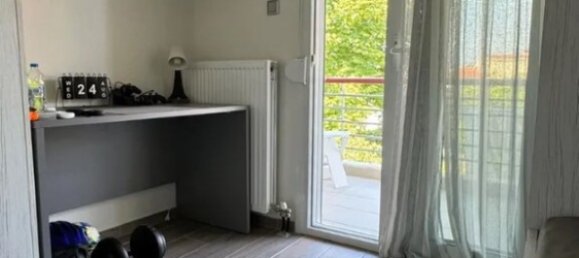 Propiedad de 2 dormitorios en Chalkidiki, Greece No. 1925 16