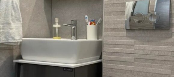 Propiedad de 2 dormitorios en Chalkidiki, Greece No. 1925 21