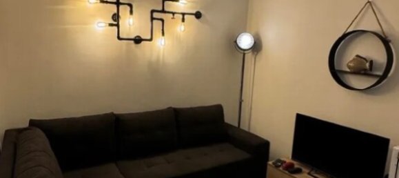 Propiedad de 2 dormitorios en Chalkidiki, Greece No. 1925 11