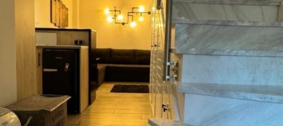 Propiedad de 2 dormitorios en Chalkidiki, Greece No. 1925 14