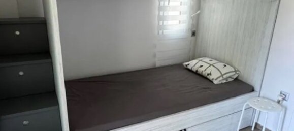 Propiedad de 2 dormitorios en Chalkidiki, Greece No. 1925 15