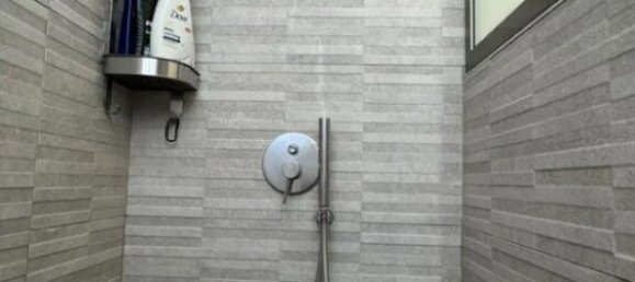 Propiedad de 2 dormitorios en Chalkidiki, Greece No. 1925 22