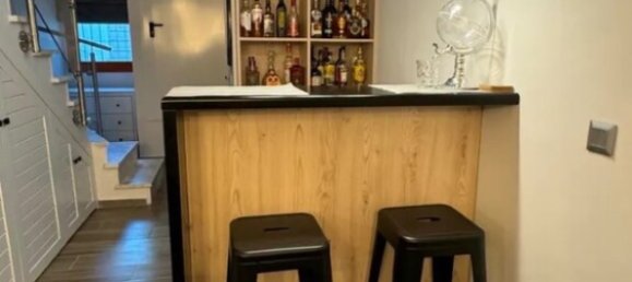 Propiedad de 2 dormitorios en Chalkidiki, Greece No. 1925 12