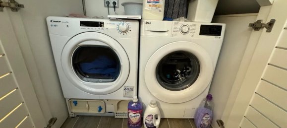 Propiedad de 2 dormitorios en Chalkidiki, Greece No. 1925 19