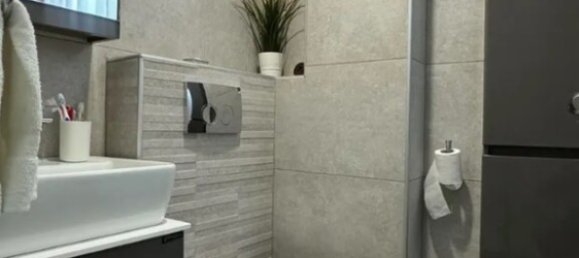 Propiedad de 2 dormitorios en Chalkidiki, Greece No. 1925 23