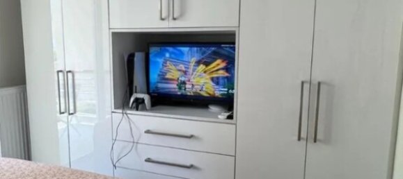 Propiedad de 2 dormitorios en Chalkidiki, Greece No. 1925 18