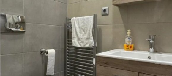 Propiedad de 2 dormitorios en Chalkidiki, Greece No. 1925 20