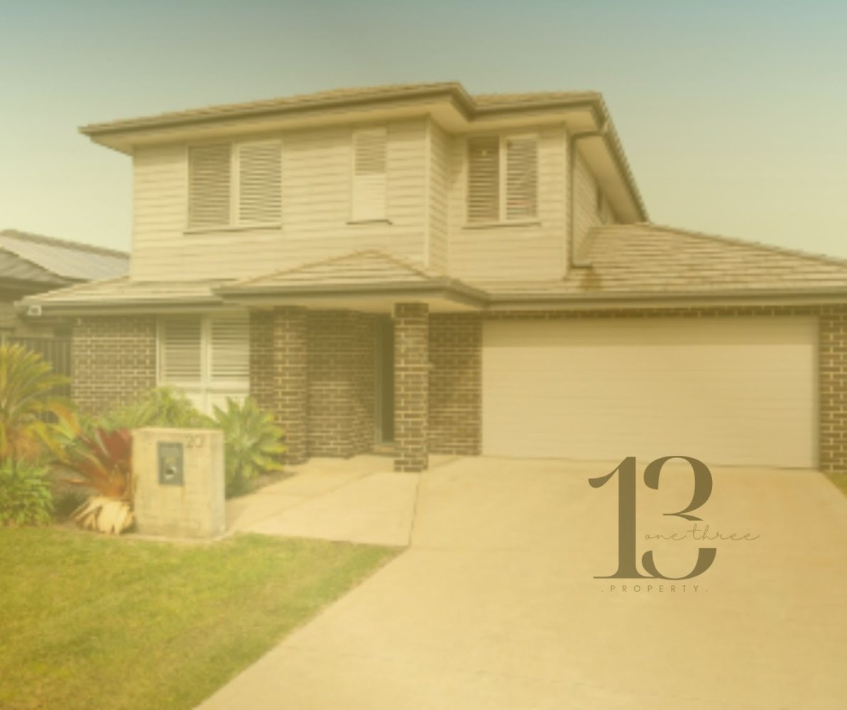 4 chambres Maison à Fern Bay, Australia No. 433