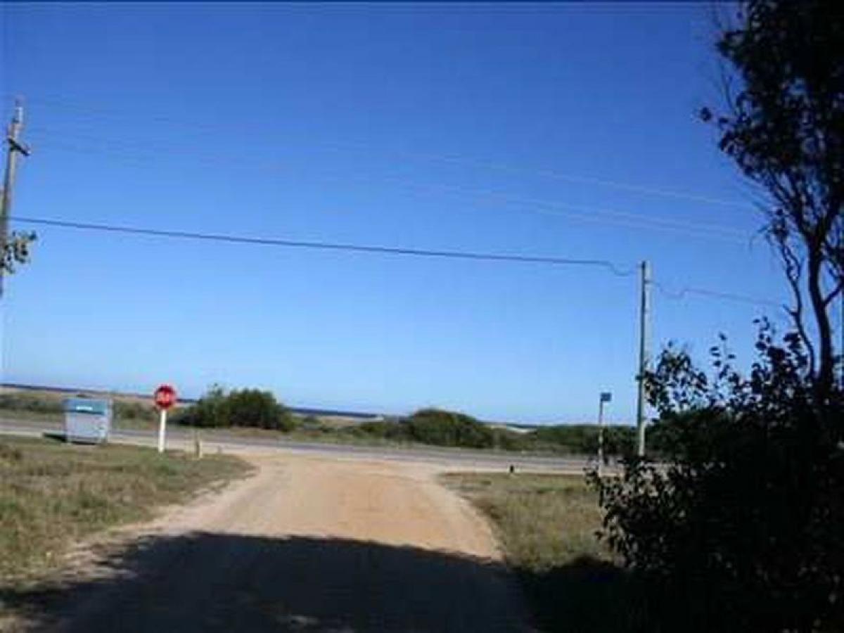  Land in Maldonado, Uruguay No. 16034