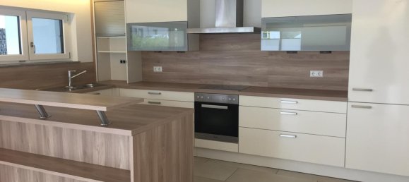 Apartamento de 4 habitaciónes en Hohenlohe, Germany No. 301450 3