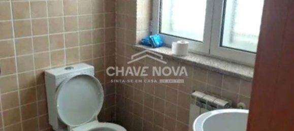 3 Schlafzimmer Haus in Satao, Portugal, Nr. 53803 3