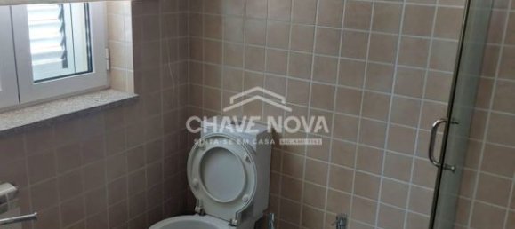 3 Schlafzimmer Haus in Satao, Portugal, Nr. 53803 20