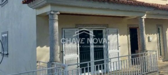 3 Schlafzimmer Haus in Satao, Portugal, Nr. 53803 13