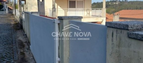 3 Schlafzimmer Haus in Satao, Portugal, Nr. 53803 12