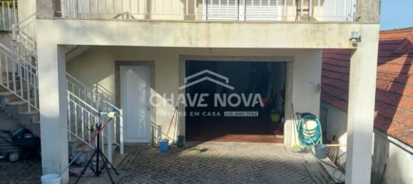 3 Schlafzimmer Haus in Satao, Portugal, Nr. 53803 19