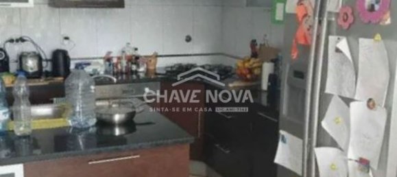 3 Schlafzimmer Haus in Satao, Portugal, Nr. 53803 6